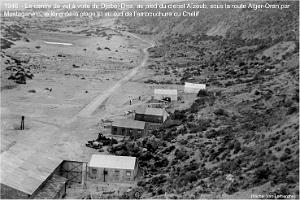 142-AERODROME-ET-BASE-1945-1962-26-x (8)